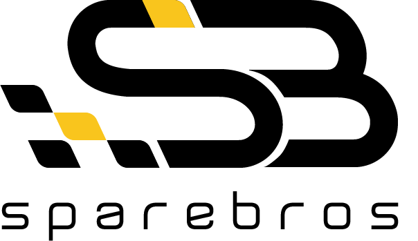 SpareBros &ndash; India's Online Marketplace for Car Spare Parts