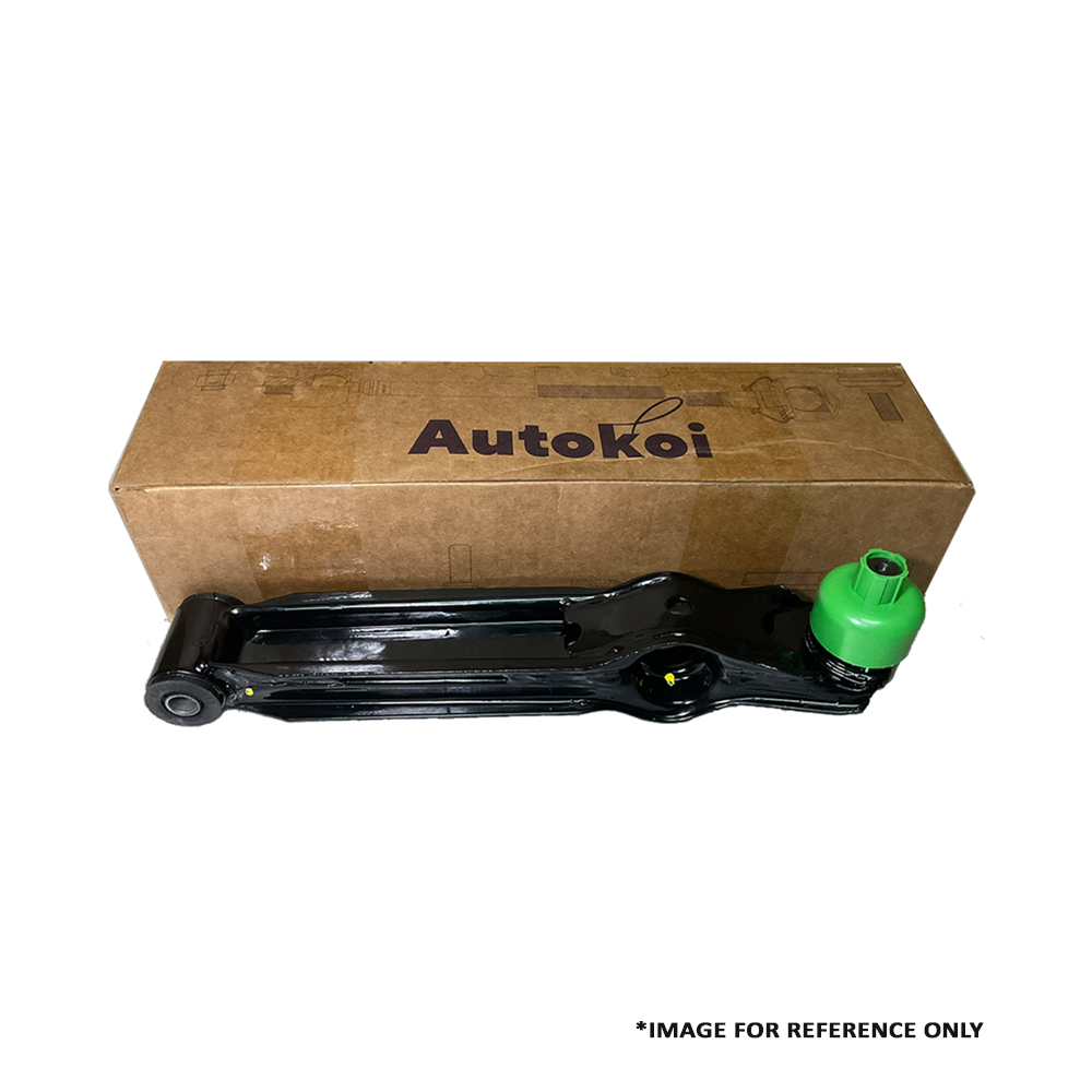 Suspension Ball Joint for Nissan Go, Go Plus, Micra, Sunny by Autokoi (1 nos)