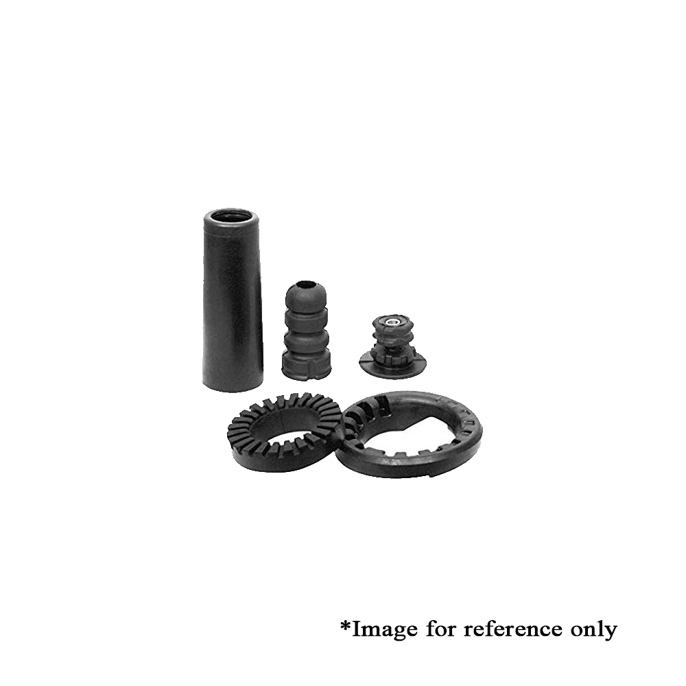 Rear Shocker Kit for Chevrolet Cruze by Autoequip (1Pcs)