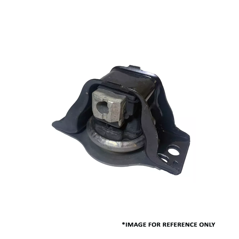 Bracket Assembly Mounting (Rh) for Mahindra Verito - Diesel by Autoequip (1 Pcs)