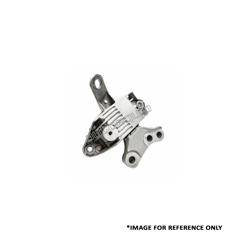 Bracket Assembly Mounting (Lh) for Chevrolet Cruze by Autoequip (1 Pcs)