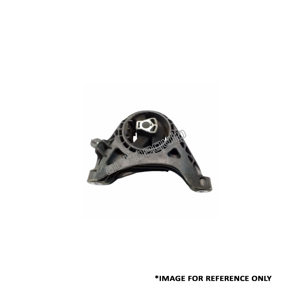 Bracket Assembly Mounting  - Transmission (Front) for Chevrolet Cruze by Autoequip (1 Pcs)