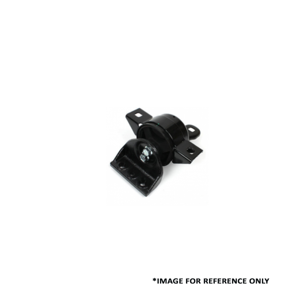 Bracket Assembly Mounting (Rh) for Chevrolet Sail by Autoequip (1 Pcs)