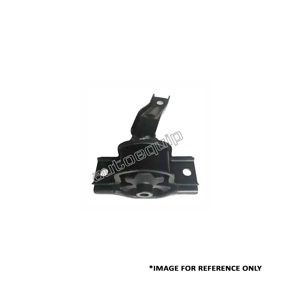Bracket Assembly Mounting (Front) for Hyundai I10 - Petrol by Autoequip (1 Pcs)PN:H10-169/A