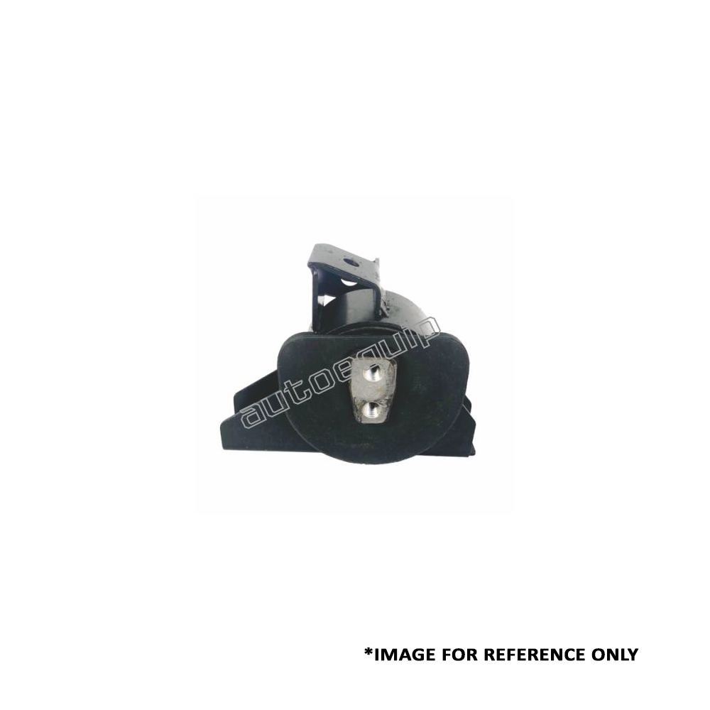 Transmission Mounting Assembly (Rear) for Hyundai I10 by Autoequip (1 Pcs)