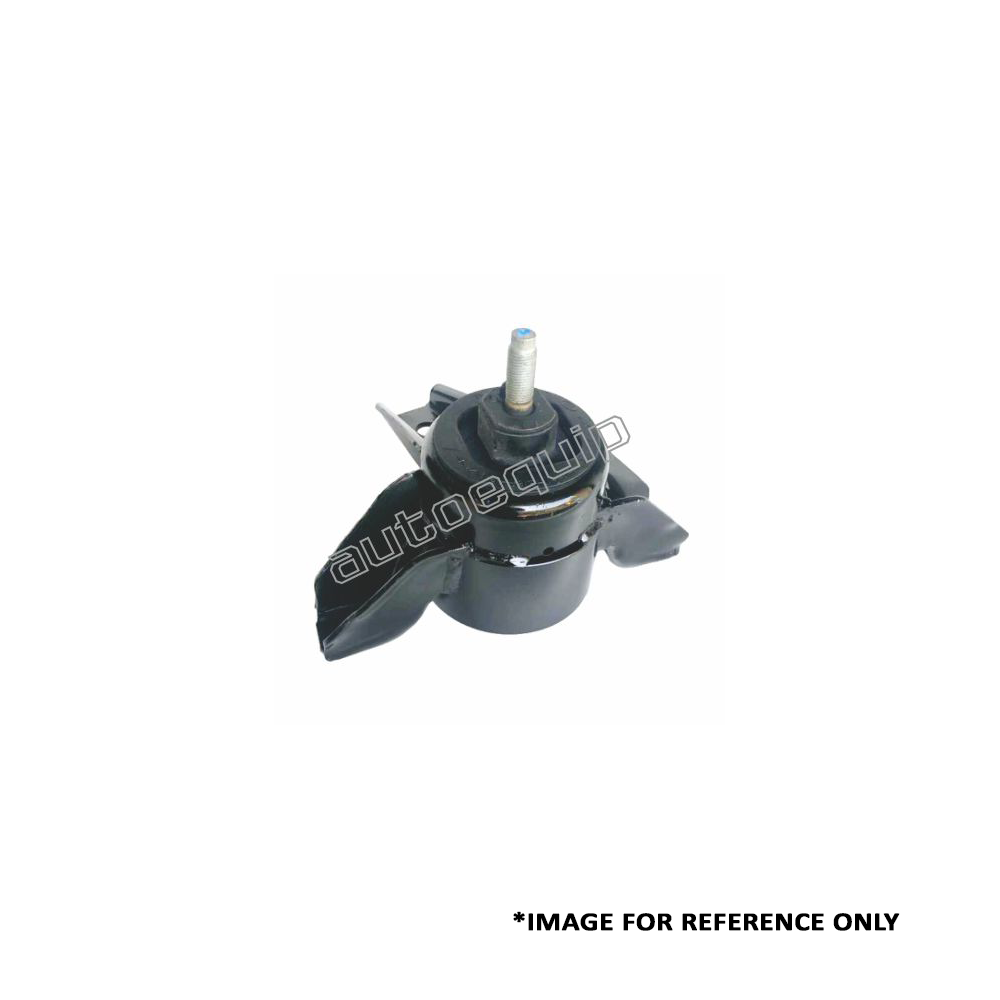 Bracket Assembly Mounting (Rh) for Hyundai Grand I10, Xcent by Autoequip (1 Pcs)PN:H10GD-173