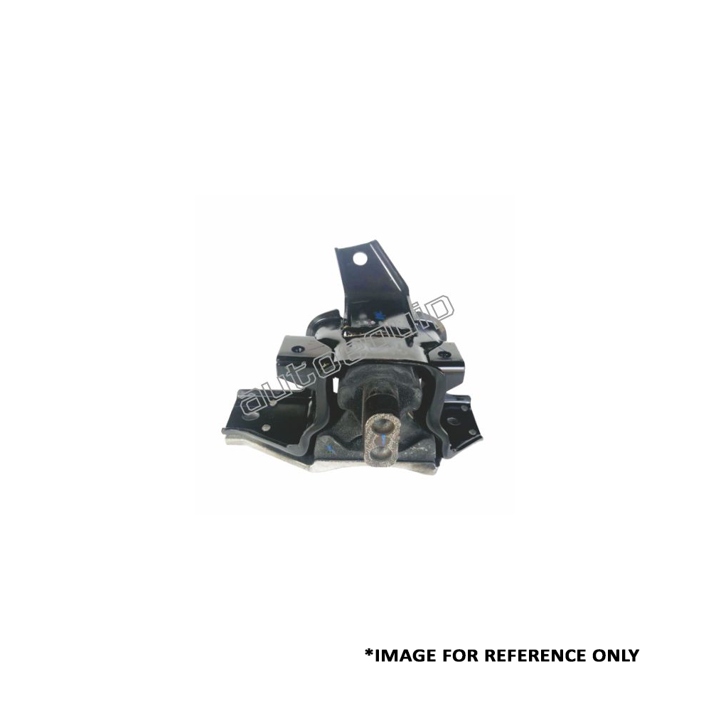 Bracket Assembly Mounting (Lh) for Hyundai Grand I10, Xcent by Autoequip (1 Pcs)PN:H10GD-174