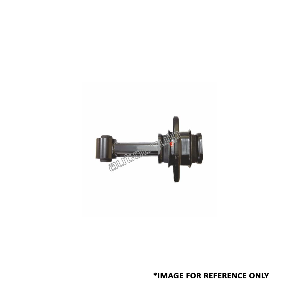 Bracket Assembly Mounting  - Torque Rod (Rear) for Hyundai Grand I10, Xcent by Autoequip (1 Pcs)PN:H10GD-175