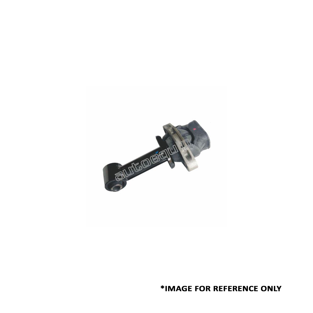 Bracket Assembly Mounting  - Torque Rod (Rear) for Hyundai Grand I10, Xcent by Autoequip (1 Pcs)PN:H10GD-178