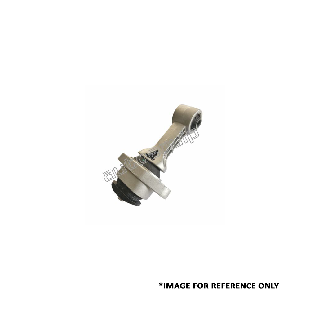 Bracket Assembly Mounting  - Torque Rod (Rear) for Hyundai I20, I20 Active, I20 Elite by Autoequip (1 Pcs)