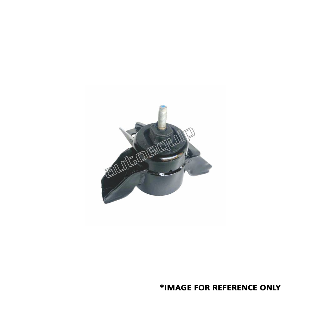 Bracket Assembly Mounting (Rh) for Hyundai I20 Active, I20 Elite - MT Petrol by Autoequip (1 Pcs)