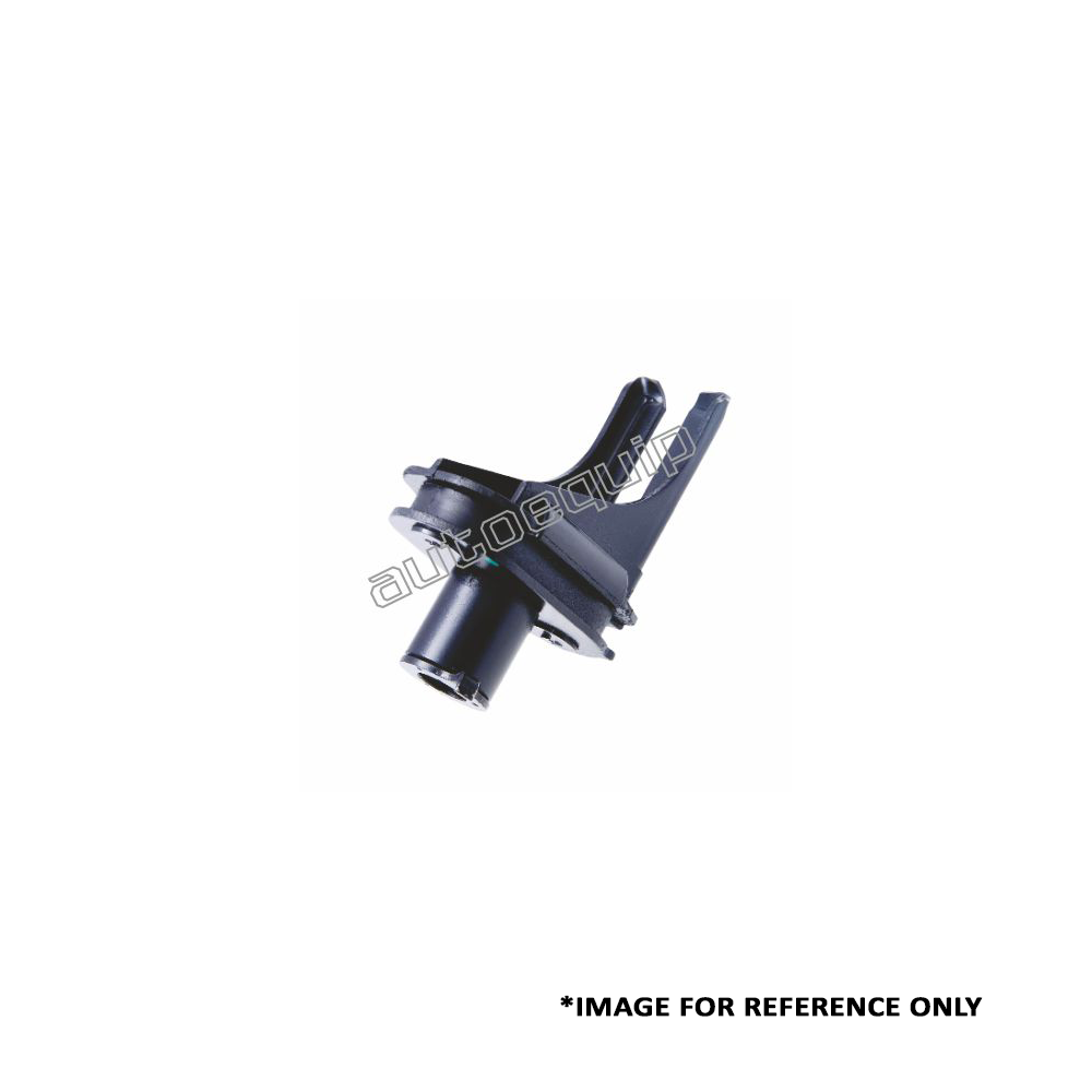 Bracket Assembly Mounting  - Front Sub Frame  (Lh) for Honda Accord by Autoequip (1 Pcs)