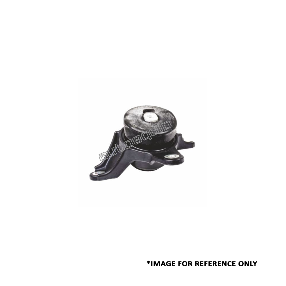 Transmission Mounting Assembly  - Upper (W/O Alum Bracket) (Rh) for Honda Accord by Autoequip (1 Pcs)