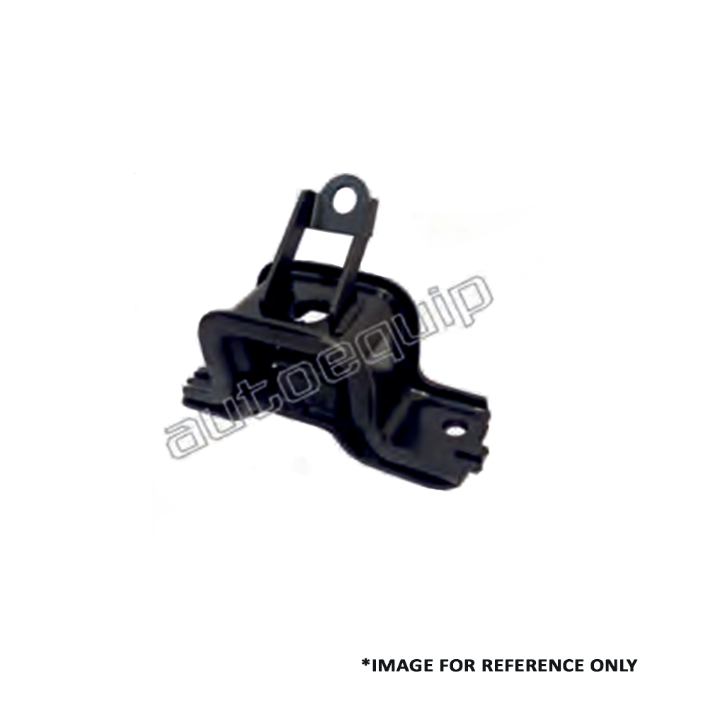 Bracket Assembly Mounting  - Transmission (Lh) for Honda Amaze by Autoequip (1 Pcs)
