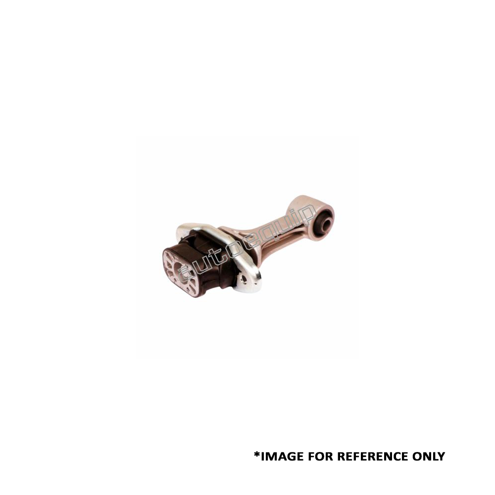 Bracket Assembly Mounting  - Torque Rod (Rear) for Hyundai Creta - MT Petrol by Autoequip (1 Pcs)