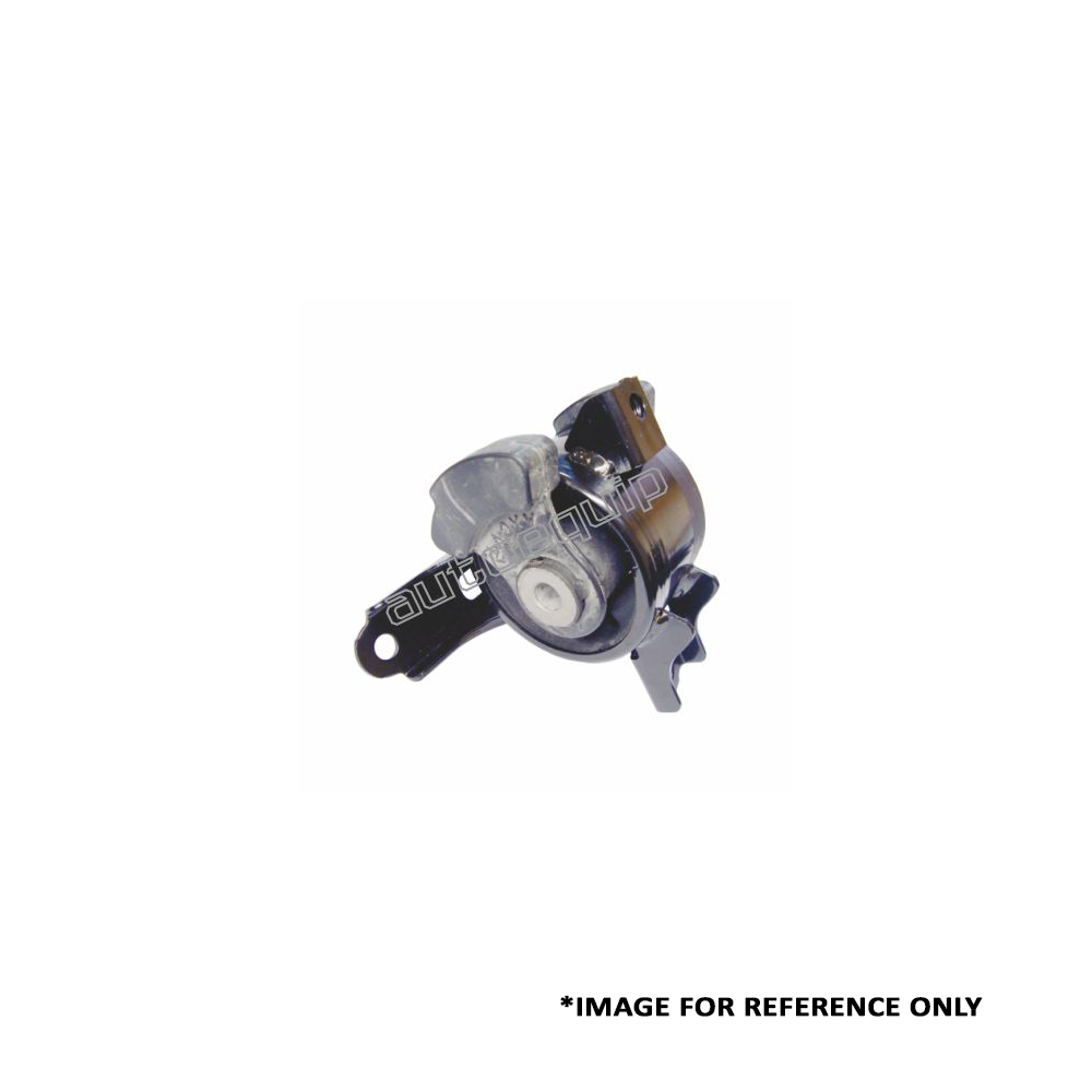 Transmission Mounting Assembly (Lh) for Honda City by Autoequip (1 Pcs)