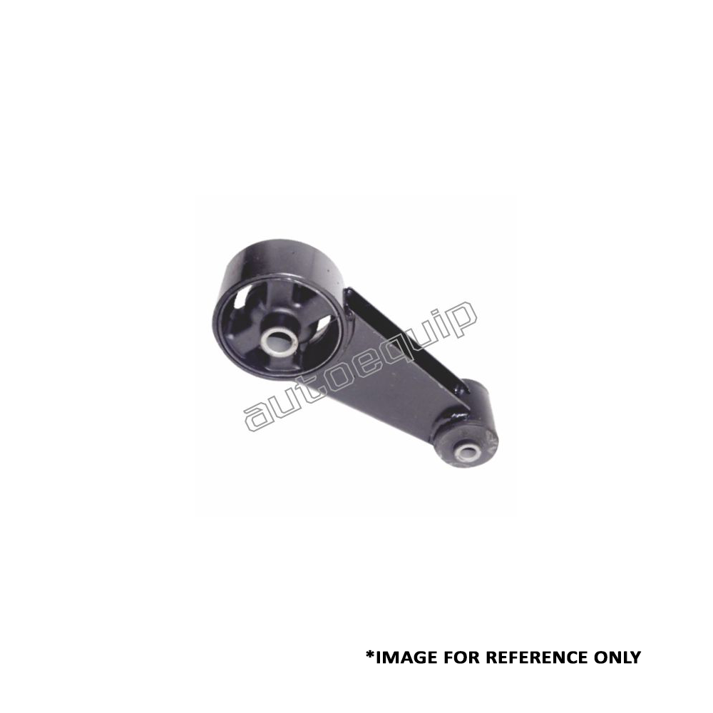 Bracket Assembly Mounting  - Torque Rod (Rear) for Hyundai Eon by Autoequip (1 Pcs)PN:HEON-164