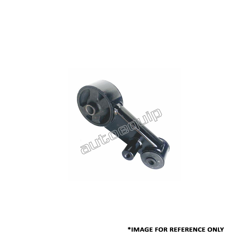 Bracket Assembly Mounting  - Torque Rod (Rear) for Hyundai Eon by Autoequip (1 Pcs)PN:HEON-165