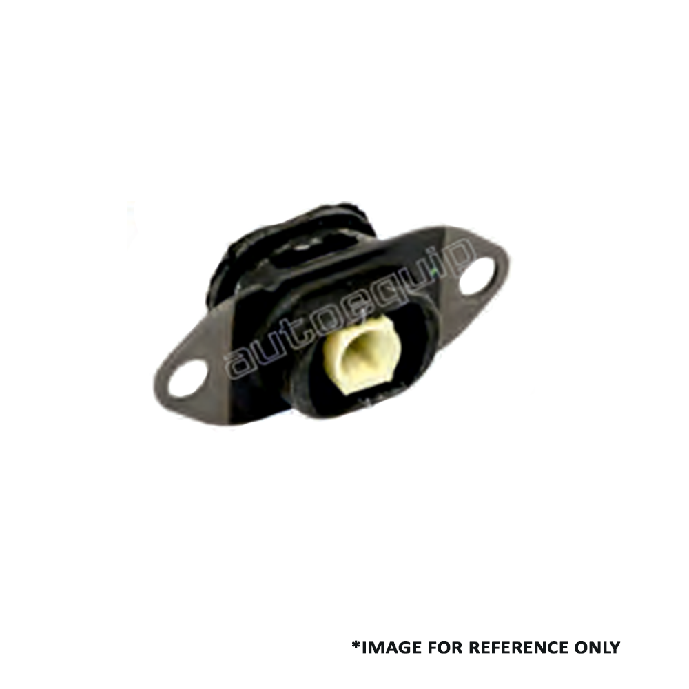 Bracket Assembly Mounting (Lh) for Renault Duster by Autoequip (1 Pcs)