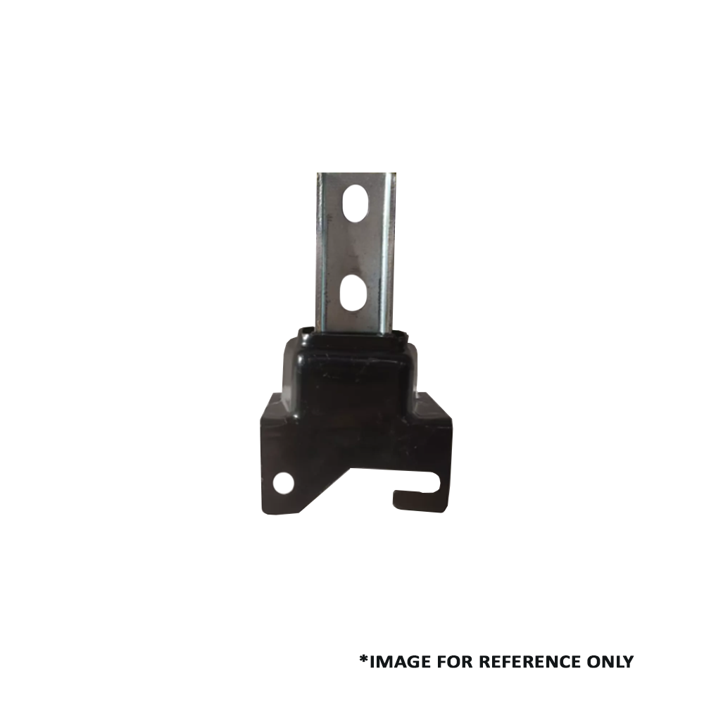 Bracket Assembly Mounting (Rear) for Renault Duster by Autoequip (1 Pcs)