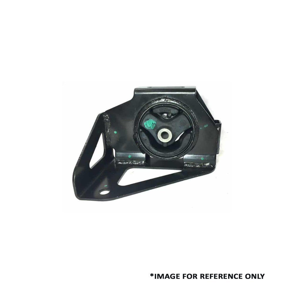 Bracket Assembly Mounting (Rh) for Maruti Alto K10, Zen Estilo by Autoequip (1 Pcs)