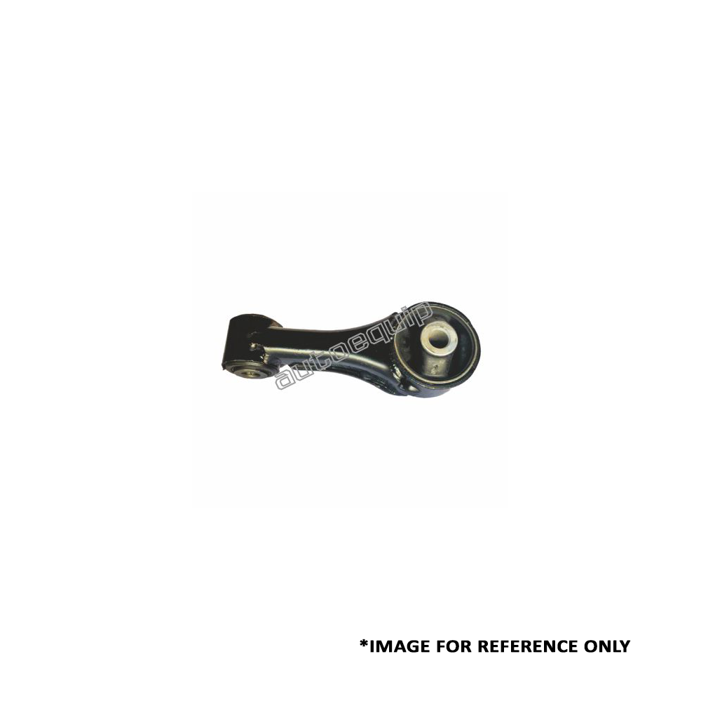 Bracket Assembly Mounting  - Torque Rod (Lower) (Lower) for Toyota Etios, Etios Cross, Etios Liva - MT by Autoequip (1 Pcs)