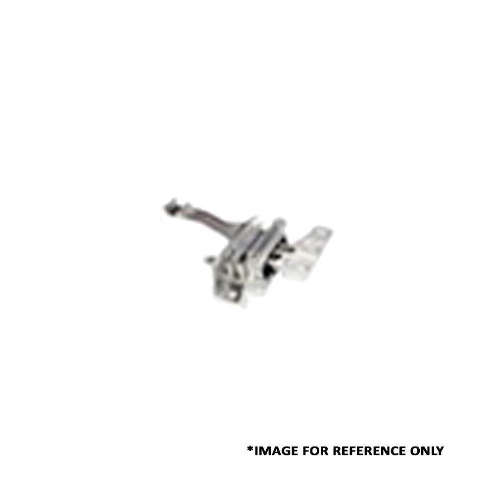 Bracket Assembly Mounting (Rh) for Skoda Octavia, Superb by Autoequip (1 Pcs)PN:SOC3-398