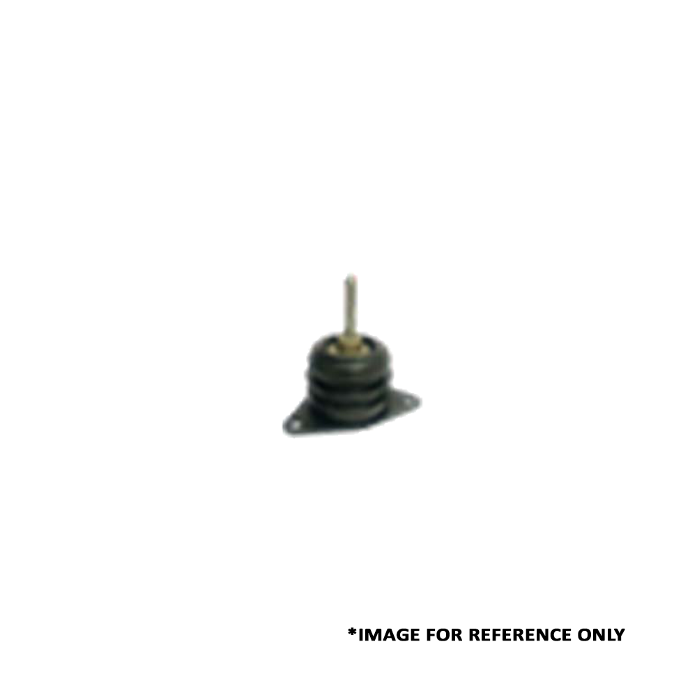 Bracket Assembly Mounting (Type A) (Rh) for Tata Tiago, Tigor by Autoequip (1 Pcs)