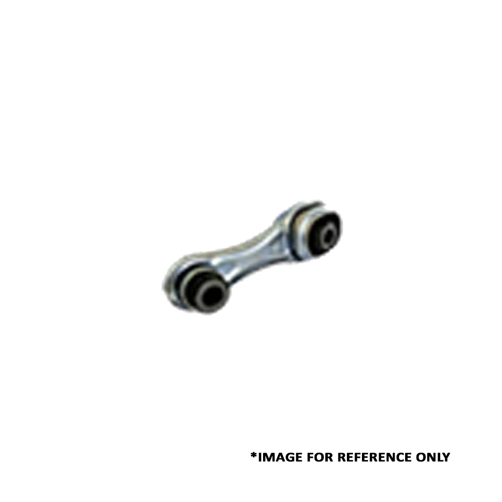 Bracket Assembly Mounting  - Torque Rod (Rear) for Nissan Terrano - MT by Autoequip (1 Pcs)PN:RDUS-256