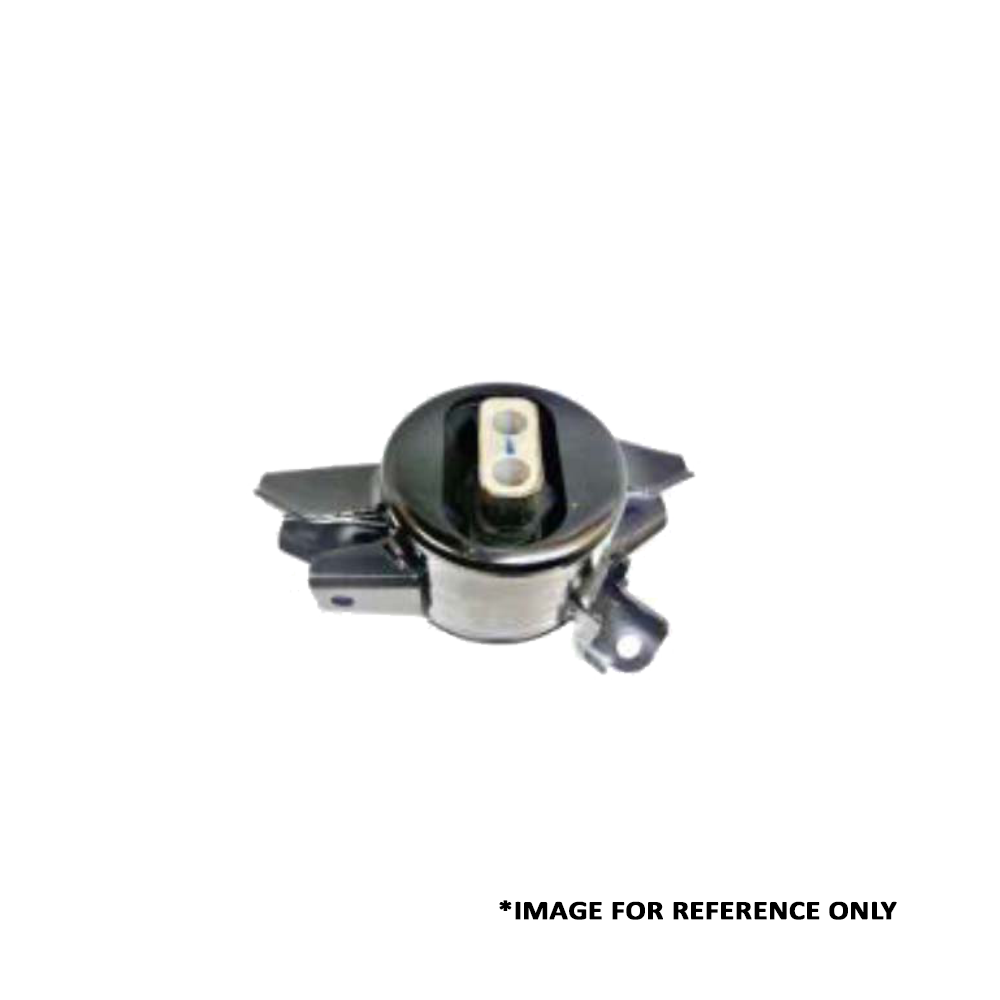 Bracket Assembly Mounting (Lh) for Hyundai Verna Fluidic - MT Petrol by Autoequip (1 Pcs)PN:HVFLU-144