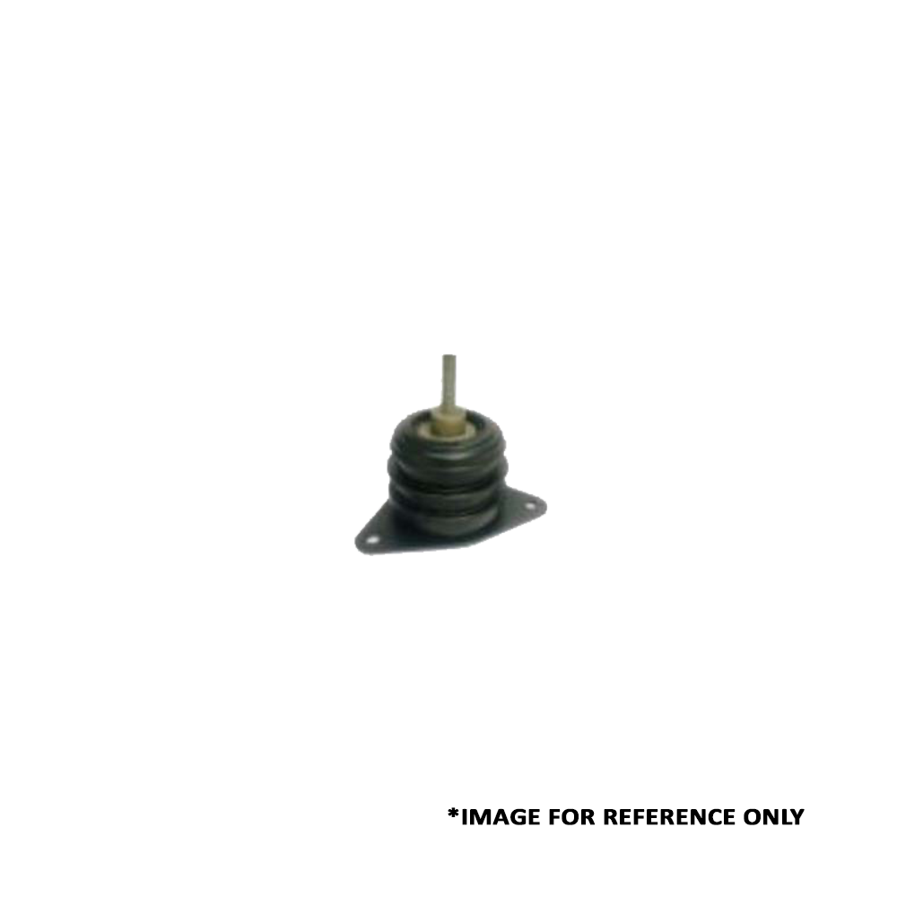 Bracket Assembly Mounting (Rh) for Tata Tiago, Tigor by Autoequip (1 Pcs)