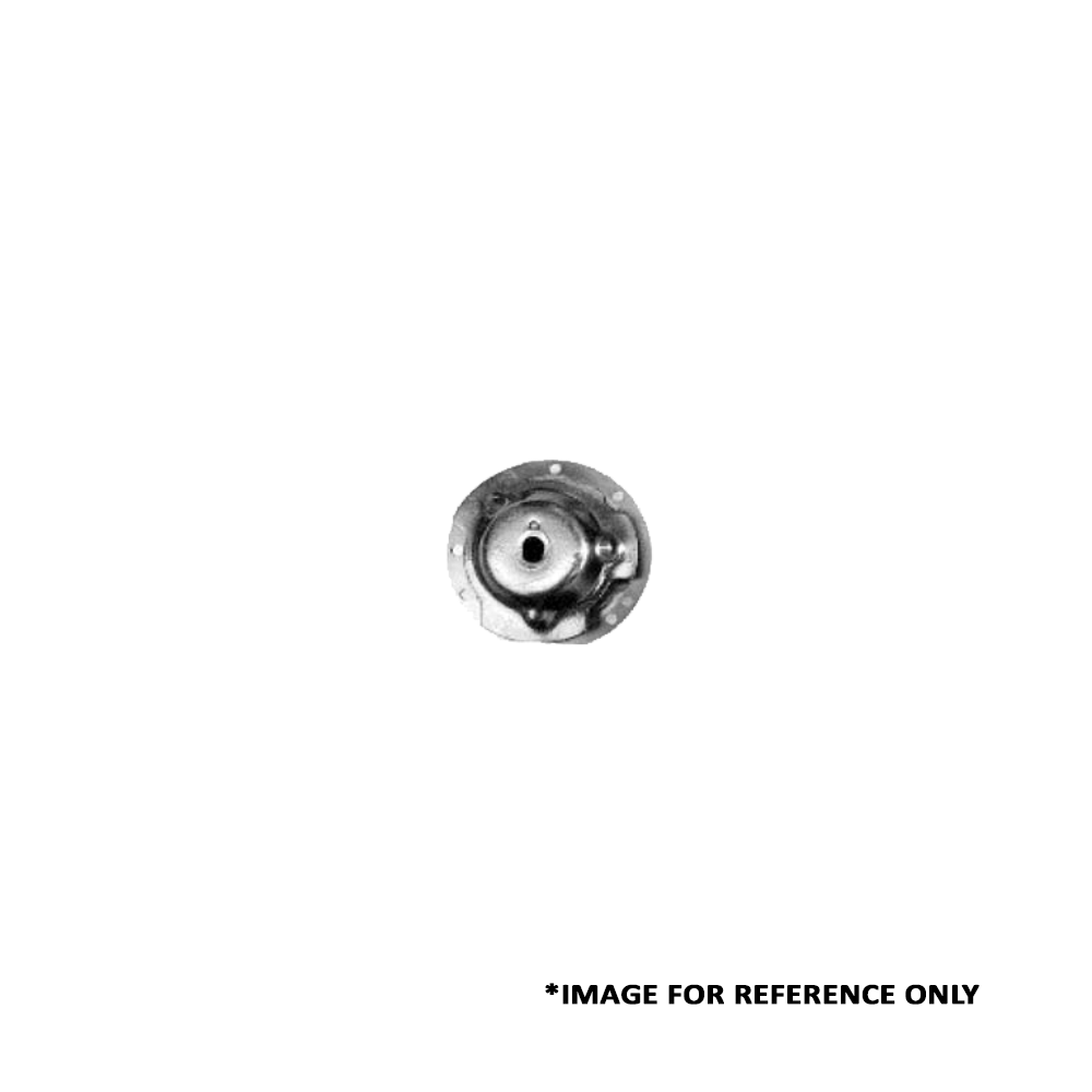 Bracket Assembly Mounting (Type A) (Lh) for Tata Tiago, Tigor by Autoequip (1 Pcs)