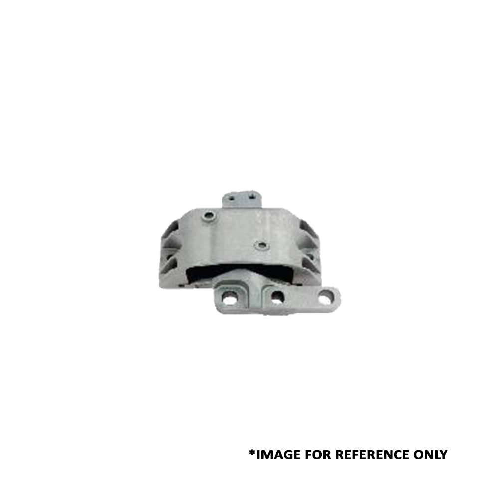 Bracket Assembly Mounting (Rh) for Skoda Octavia by Autoequip (1 Pcs)