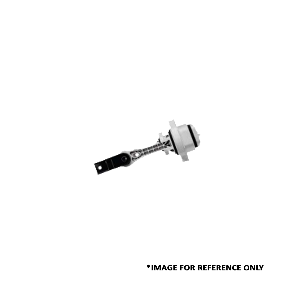 Bracket Assembly Mounting  - Torque Rod (Rear) for Skoda Octavia by Autoequip (1 Pcs)