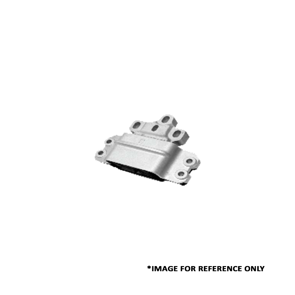 Bracket Assembly Mounting (Lh) for Skoda Laura, Superb, Yeti - AT by Autoequip (1 Pcs)