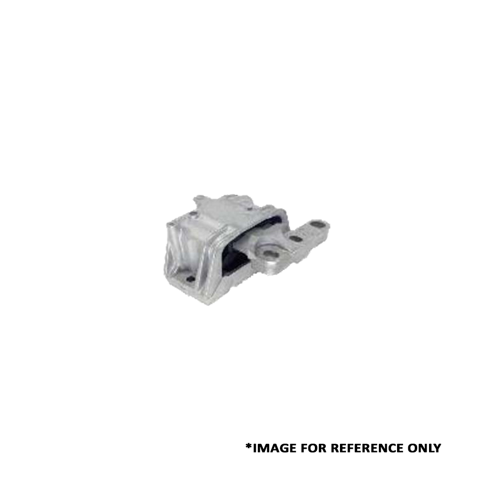 Bracket Assembly Mounting (Rh) for Skoda Laura, Superb, Yeti by Autoequip (1 Pcs)