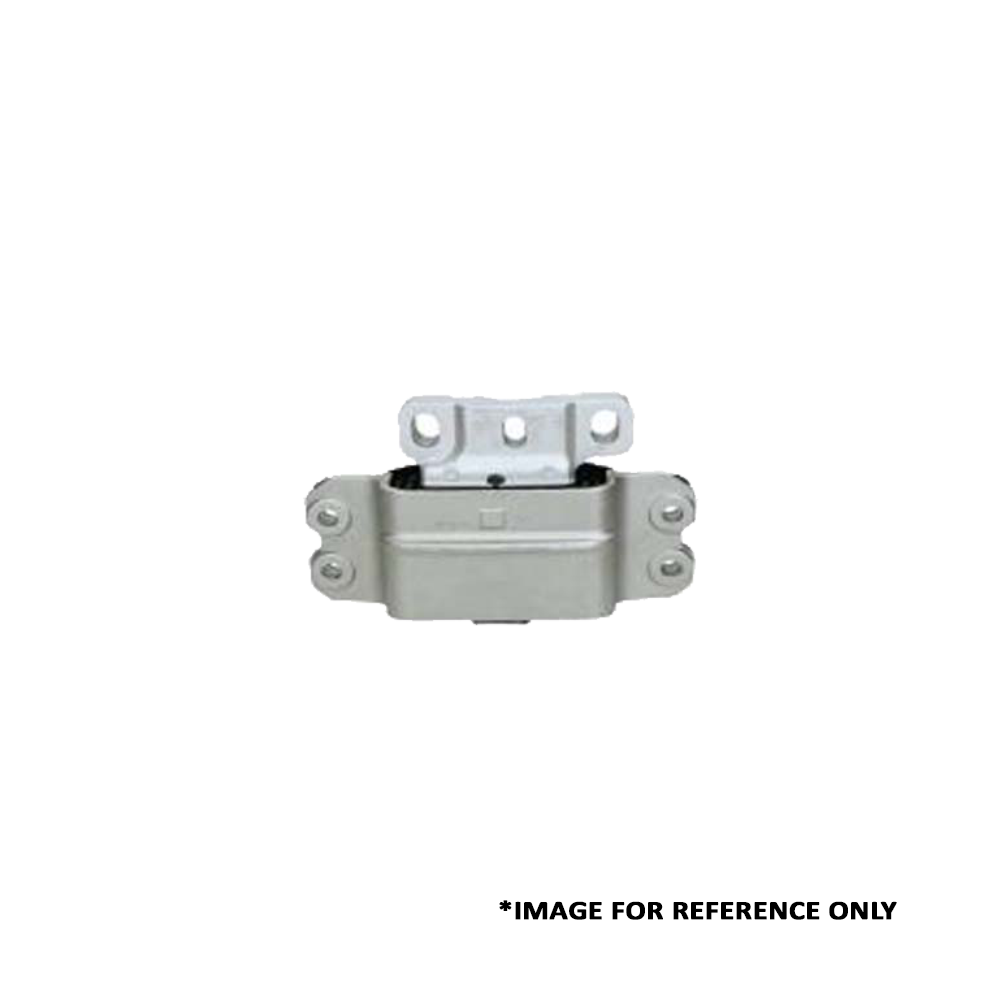 Bracket Assembly Mounting (Lh) for Skoda Laura, Superb, Yeti by Autoequip (1 Pcs)