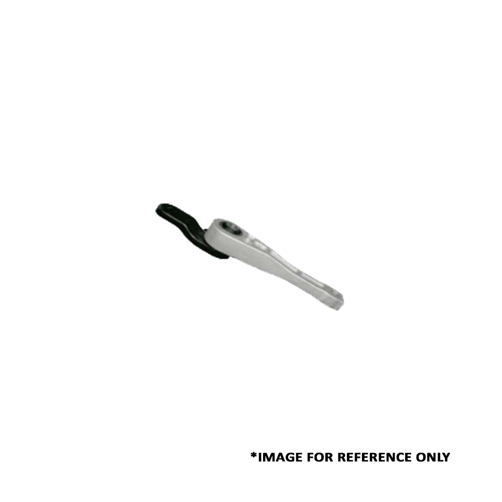 Bracket Assembly Mounting  - Torque Rod (Rear) for Skoda Laura, Superb, Yeti by Autoequip (1 Pcs)