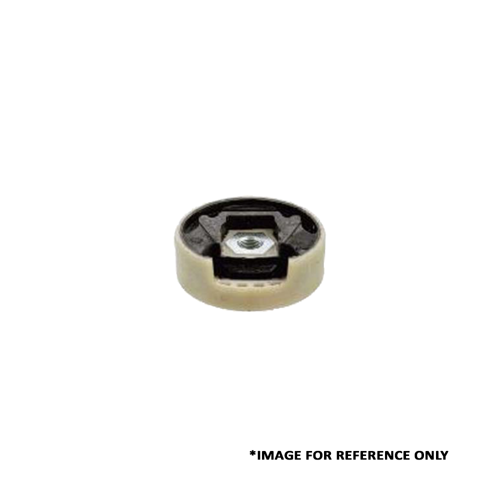 Bracket Assembly Mounting (Upper) for Skoda Laura, Superb, Yeti - MT by Autoequip (1 Pcs)