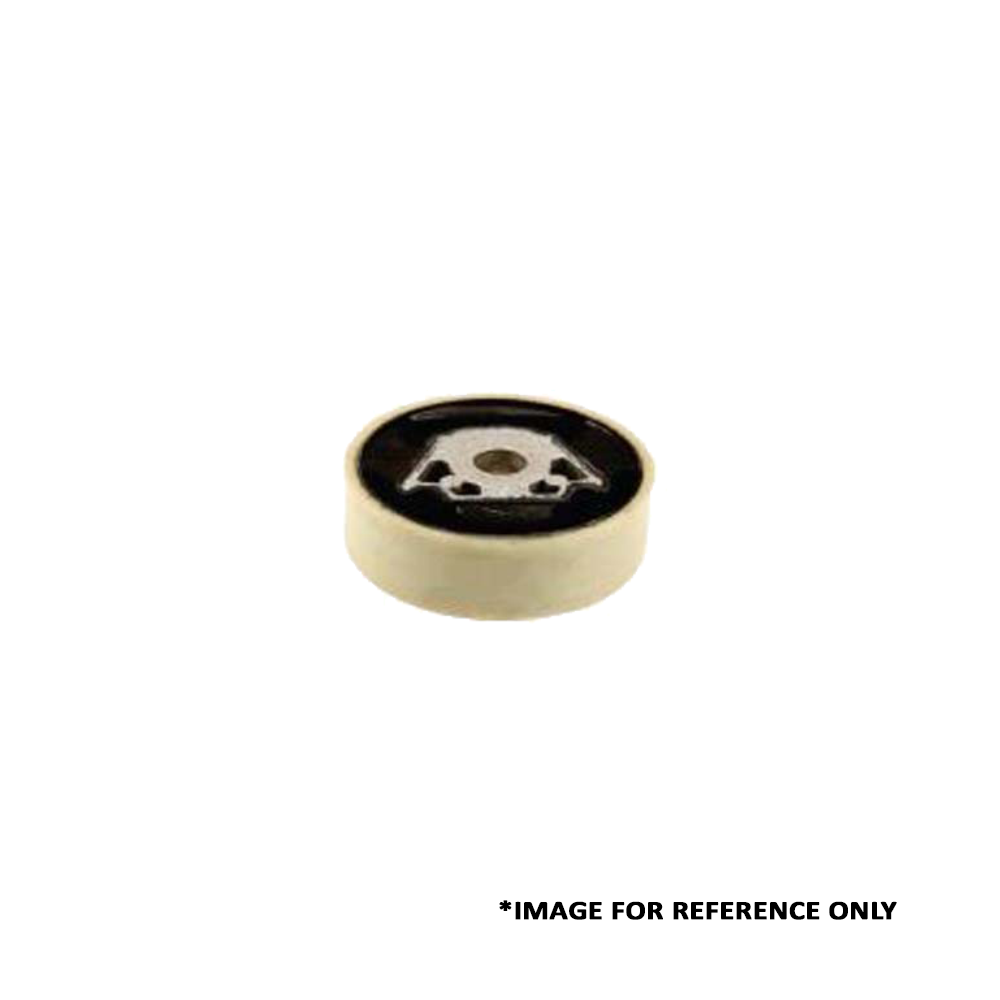 Bracket Assembly Mounting (Lower) for Skoda Laura, Superb, Yeti - MT by Autoequip (1 Pcs)