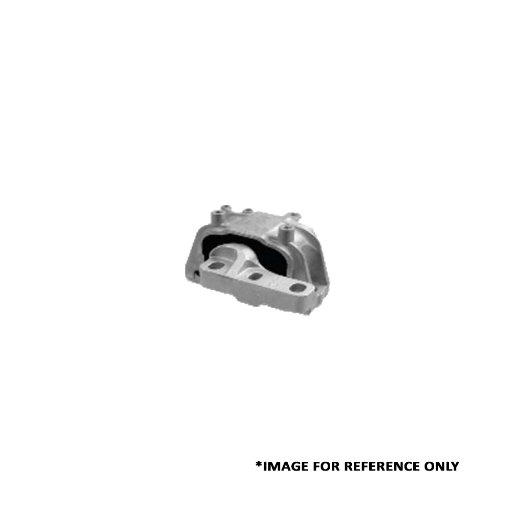 Bracket Assembly Mounting (Rh) for Skoda Laura - MT by Autoequip (1 Pcs)