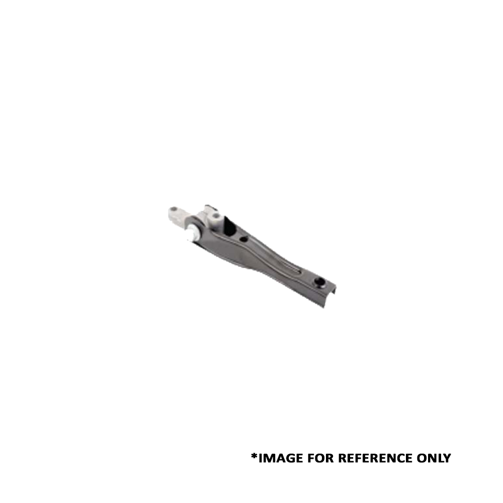 Bracket Assembly Mounting  - Torque Rod (Rear) for Skoda Octavia, Superb by Autoequip (1 Pcs)PN:SOC3-403