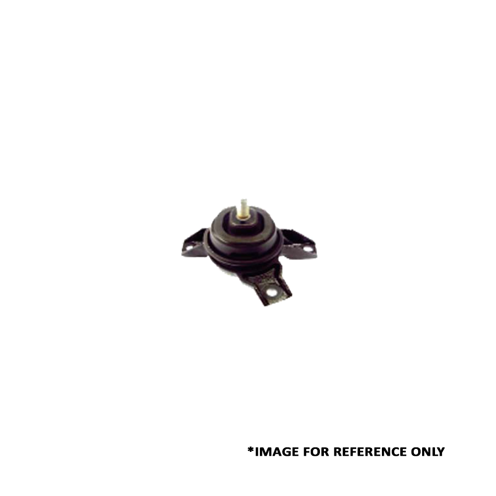 Bracket Assembly Mounting (Rh) for Hyundai Getz - Diesel by Autoequip (1 Pcs)