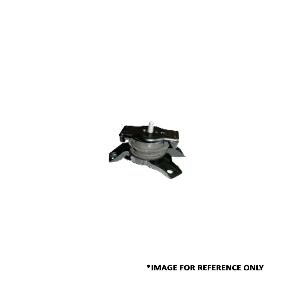 Bracket Assembly Mounting (Rh) for Hyundai Getz - Petrol by Autoequip (1 Pcs)