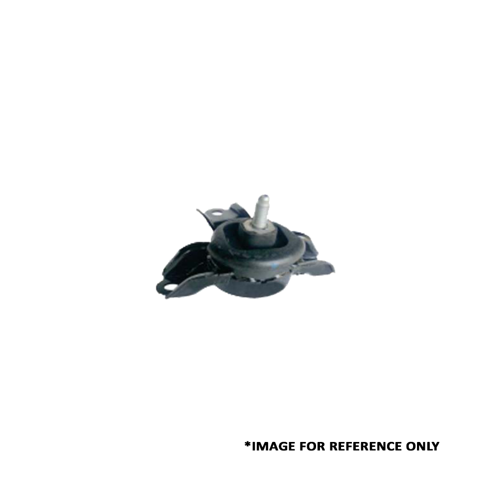 Bracket Assembly Mounting (Rh) for Hyundai Eon by Autoequip (1 Pcs)