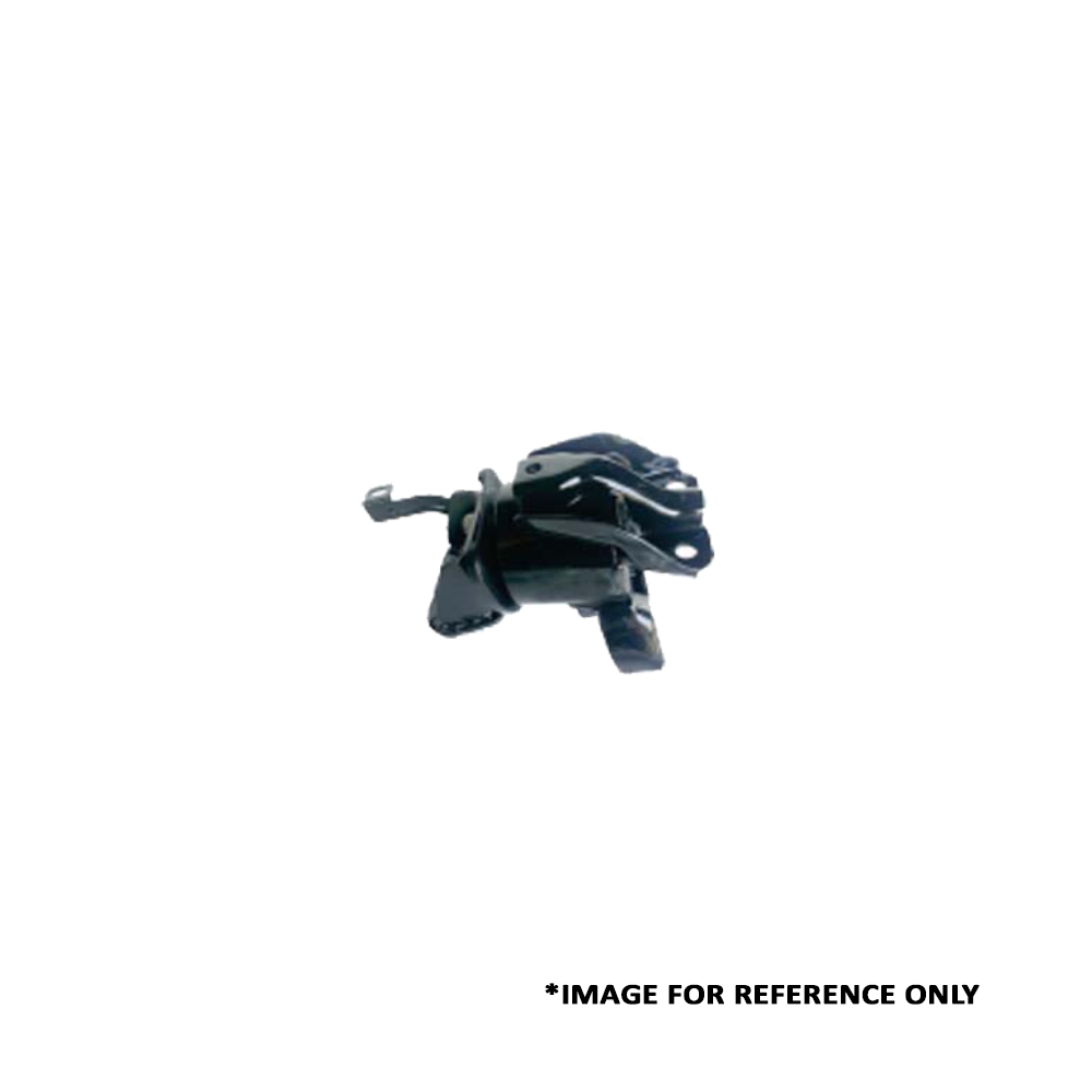 Bracket Assembly Mounting (Lh) for Hyundai Eon by Autoequip (1 Pcs)