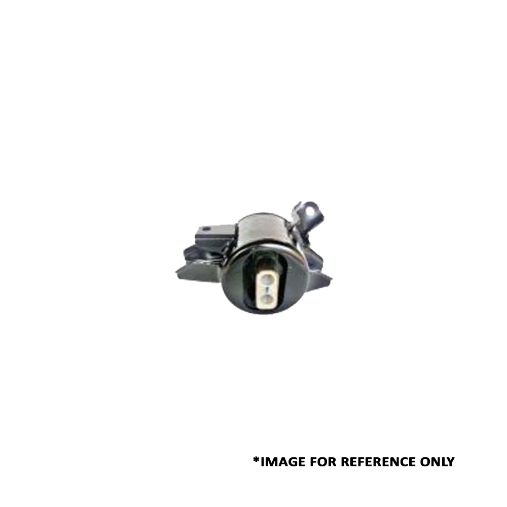 Bracket Assembly Mounting (Lh) for Hyundai Verna Fluidic - MT Diesel by Autoequip (1 Pcs)