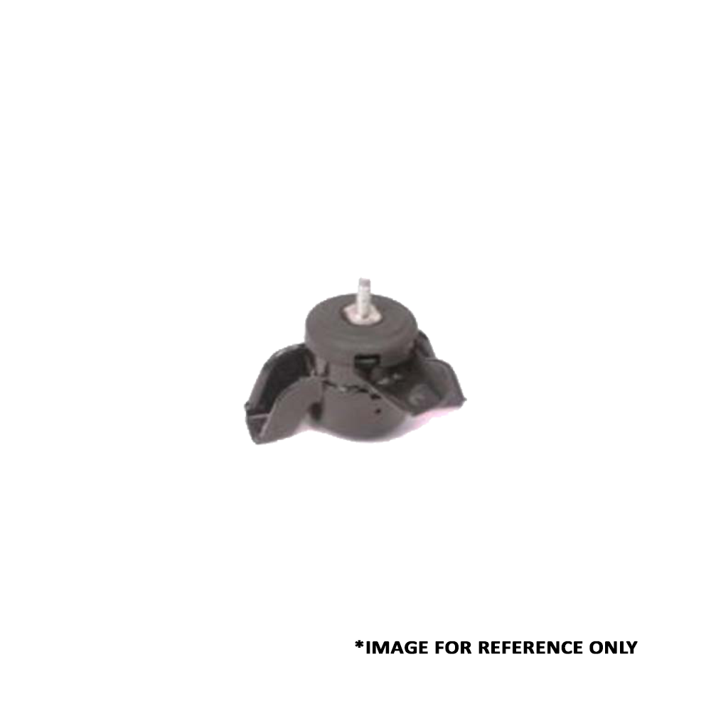 Bracket Assembly Mounting (Rh) for Hyundai Creta - MT by Autoequip (1 Pcs)