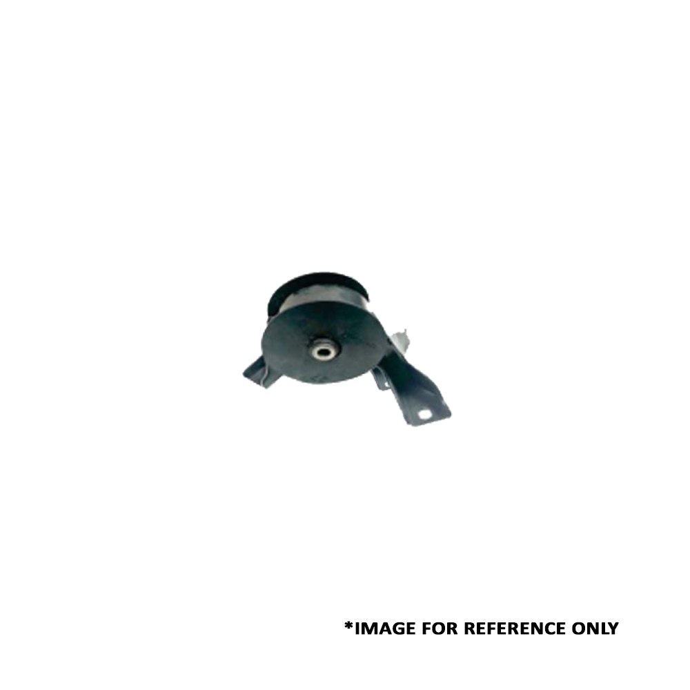 Bracket Assembly Mounting (Lh) for Maruti Ritz, Swift, Swift Dzire - MT Diesel by Autoequip (1 Pcs)