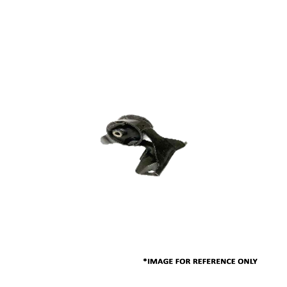 Bracket Assembly Mounting (Rh) for Maruti Alto, Zen Estilo - MT Petrol by Autoequip (1 Pcs)